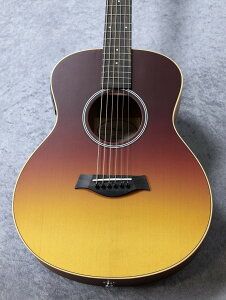 Taylor yNAMM \f J[zGS Mini-e Sunset Fadey̐wOXz