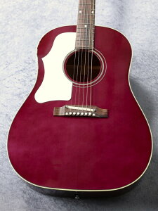 Gibson 60's J-45Original WR Lefty #21504004 yő48񕪊zy̐wOXz