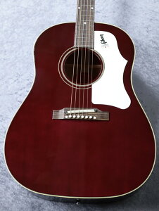 Gibson 60's J-45 Original WR #20864074y̐wOXz