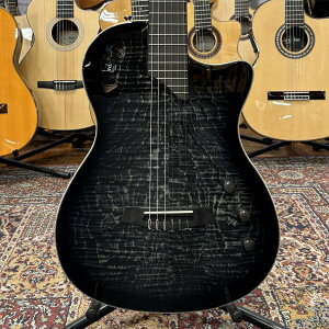 Cordoba Stage Guitar -Black Burst-yGKbgzy̐wOXz