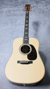 Martin �y���t���悠��z CTM D-45 Wild Grain East Indian Rosewood NAMM Wood Selection #2969069 �y�v���~�A���V�g�J�X�v���[�X ×�ɏ�ۖڂ̑I��C���h���[�Y�z�y�����̐��w�O�X�z