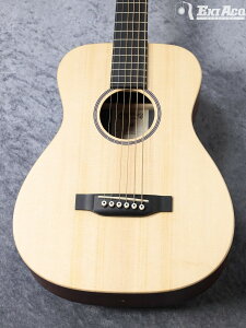 Martin LX1L Lefty yS҂ɂ߁ELy[ESzy̐wOXz