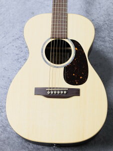 Martin �y2024�N���́z0X2E Cocobolo HPL�y�������Е��S�E�����������z�y�����̐��w�O�X�z
