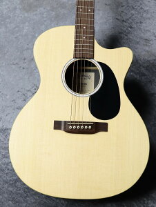 Martin yJb^EFCfzGPCX2E Cocobolo HPLyЕSEzy̐wOXz
