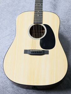 Martin D-12E KoayLy[EЕSzy̐wOXz
