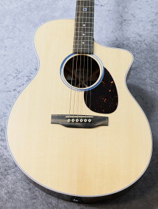 Martin SC-13E #2835908yLy[EЕSzy̐wOXz
