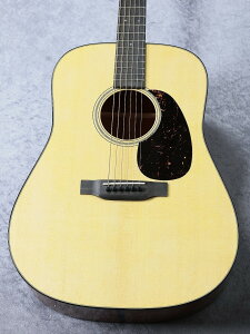 Martin y2024N́zD-18Standard #2889669yЕSEzy̐wOXz