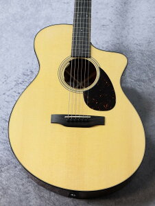 Martin SC-18E #2876242�y�ő�48�񕪊��������E�������Е��S�z�y�����̐��w�O�X�z