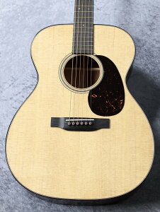 Martin 000-18Modern Deluxe #2795374yLy[EЕSzy̐wOXz