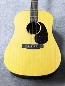 Martin yGCWOgi[zDX2E Brazilian Rosewood HPL yЕSEzy̐wOXz