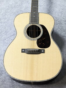 Martin yZ[Y́z000-42Modern Deluxe #2901215yLy[EЕSzy̐wOXz