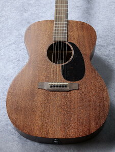 Martin yGARE2024N́z000-15E #2890814yLy[EЕSzy̐wOXz