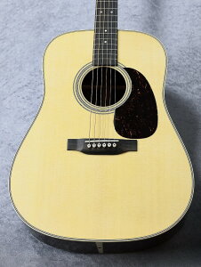Martin y2025NVdl́zD-28Standard #2913212yLy[EЕSzy̐wOXz