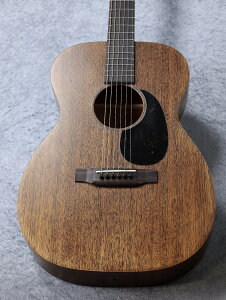 Martin 00-15M #2914740 yLy[EЕSzy̐wOXz