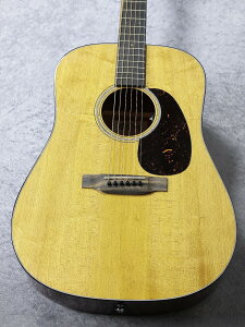 Martin y2025NAMMf!zDE Retro Plus Mahogany #2933046yЕSEzy̐wOXz