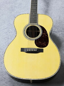 Martin 000-42 Standard #2882931yLy[EЕSzy̐wOXz