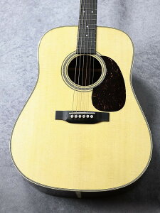Martin �y�V�d�l�́zD-28Standard #2913212�y�������L�����y�[���E�������Е��S�z�y�����̐��w�O�X�z