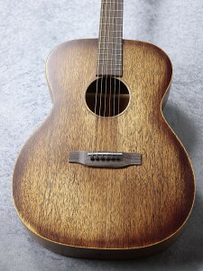 Martin 000-15M StreetMaster #2904693yЕSEzy̐wOXz