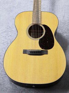 Martin y2025NAMMf!z000E Retro Plus Mahogany #2933952yЕSEzy̐wOXz