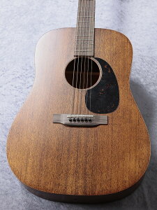Martin D-15M #2926892yLy[EЕSzy̐wOXz