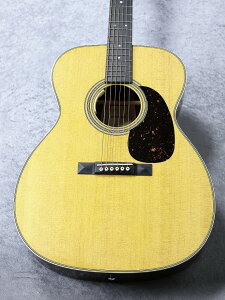 Martin yVOlC`[fE6dlzM-6 Johnny Marr #2896894yLy[EЕSzy̐wOXz