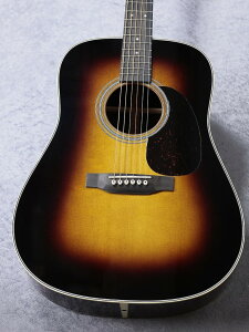 Martin yVdl́zD-28Standard Sunburst #2929475yLy[Ezy̐wOXz