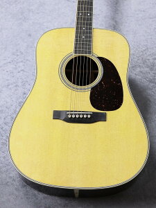 Martin yVdl́zD-35 Standard #2918958yLy[EЕSzy̐wOXz
