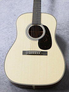 Martin O'ahu HG-28 #2931597�y�������Е��S�E�����������z�y�����̐��w�O�X�z