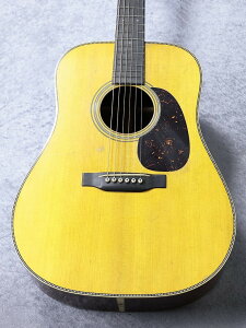 Martin yɂ̃vJzD-28 Authentic 1937 Guatemalan Aged #2903459yЕSEő48񕪊zy̐wOXz