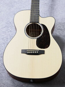 Martin yVfz000CJREyLy[EЕSzy̐wOXz