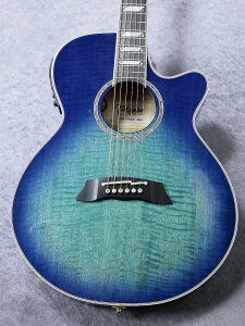 Takamine TSP178AC SBB #62060346yЕSEő48񕪊zy̐wOXz
