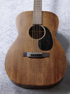 Martin y2025N́z00-15M #2942046yLy[EЕSzy̐wOXz