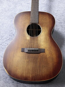 Martin 000-16StreetMaster #2925041yЕSELy[zy̐wOXz