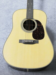 Martin y2025NEVdl́zD-28Standard #2944963yLy[EЕSzy̐wOXz