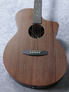 Martin yI[TyPzSC-10E #2933177yLy[EЕSzy̐wOXz