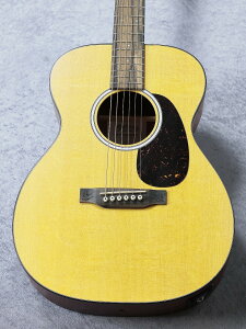 Martin y2025N́z000JR-10E Shawn Mendes #2950106yЕSEő48񕪊zy̐wOXz