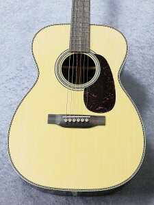 Martin �y2025�N���́z00-28 Standard #2946611�y�������L�����y�[���E�������Е��S�z�y�����̐��w�O�X�z