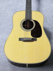 Martin D-28Standard #2880721 yЕSEzy̐wOXz