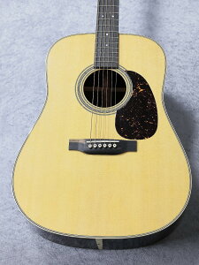 Martin D-28 Standard #2833896 yЕSEzy̐wOXz
