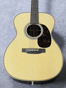 Martin y2025NEVdl́z000-28Standard #2949279yEЕSzy̐wOXz