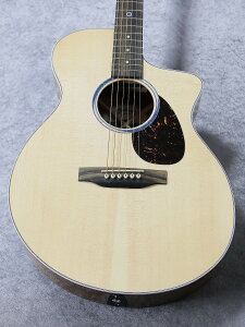 Martin y2025N́zSC-13E #2952831yLy[EЕSzy̐wOXz