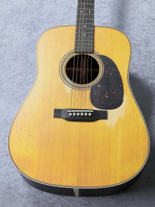 Martin D-28Street Legend #2838779yLy[EЕSzy̐wOXz