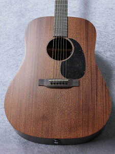 Martin yGARzD-15E #2809143yLy[EЕSzy̐wOXz