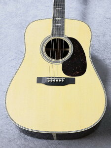 Martin y2025N́zD-41Standard #2949393yLy[EЕSzy̐wOXz