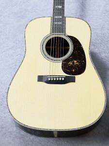 Martin yۖځEVdl́zD-45Standard #2955192yEzy̐wOXz