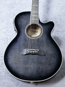 Takamine yJ[!EXzCTM TSP178AC MOUNTAIN yEЕSz