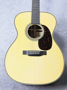Martin yX@܂!z000-EC 30th Anniversary #2966030yő48񕪊EЕSz