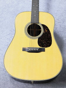 D-28 Standard