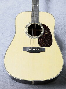 Martin y2025NEVdl́zD-28Standard #2963529yLy[EЕSzy̐wOXz