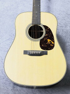 Martin y2025NEVdl́zD-28Standard #2953328yLy[EЕSzy̐wOXz